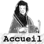 retour accueil